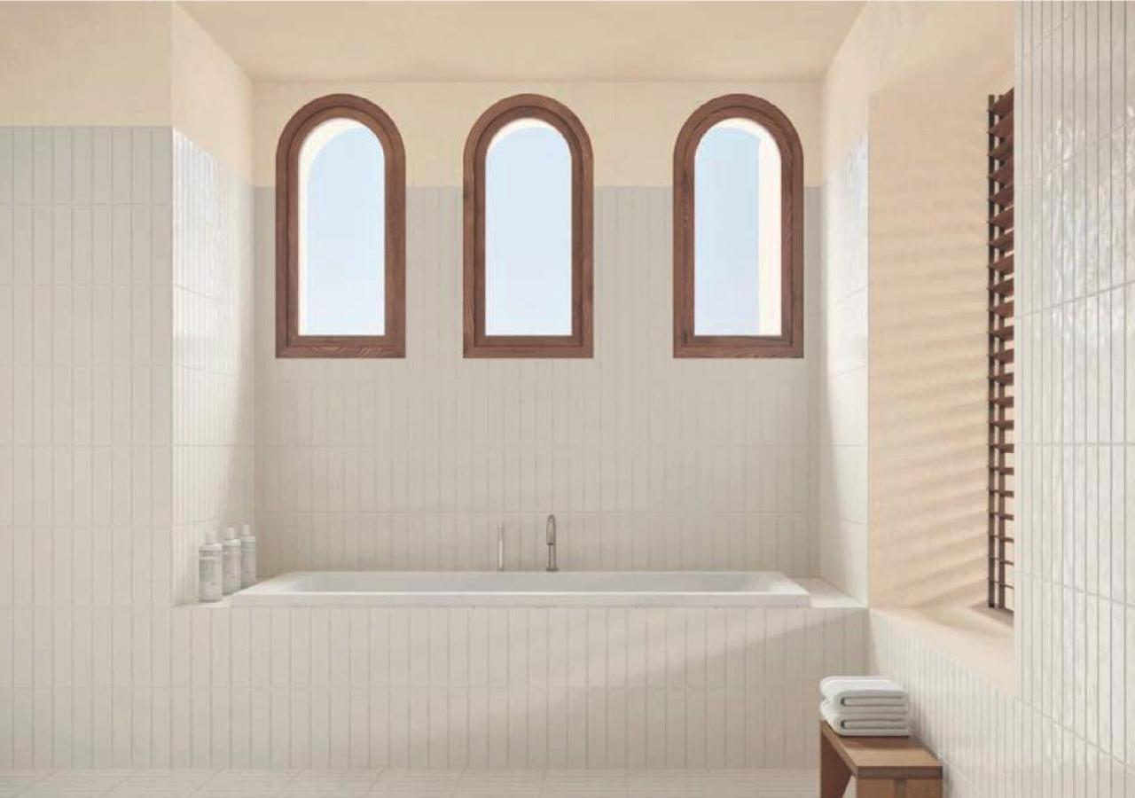 Finca Victoria Hotel & Spa Бегур Екстериор снимка