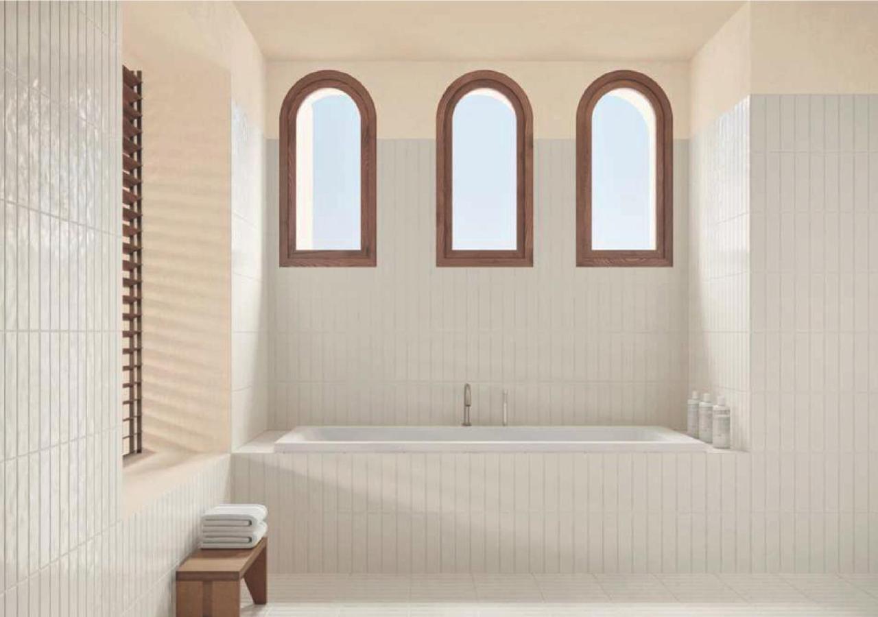 Finca Victoria Hotel & Spa Бегур Екстериор снимка